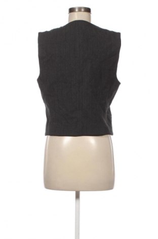 Dámská vesta  Zara, Velikost L, Barva Šedá, Cena  469,00 Kč