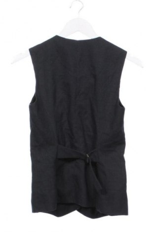 Damenweste Zara, Größe XS, Farbe Blau, Preis € 19,99