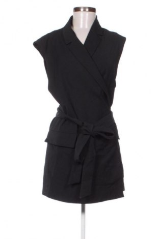 Damenweste Zara, Größe XL, Farbe Schwarz, Preis € 19,99