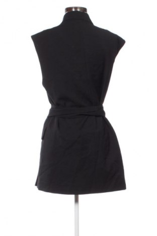 Damenweste Zara, Größe XL, Farbe Schwarz, Preis € 19,99