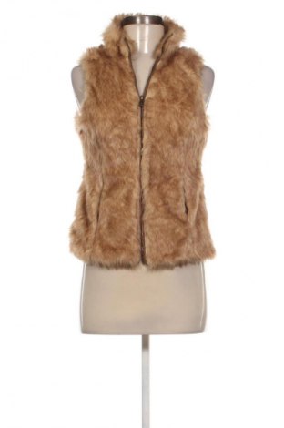 Női mellény Zara, Méret L, Szín Sokszínű, Ár 7 839 Ft