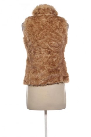 Női mellény Zara, Méret L, Szín Sokszínű, Ár 7 839 Ft