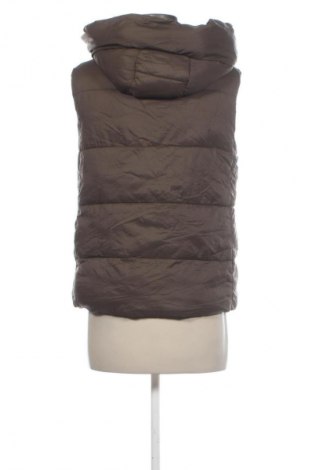 Női mellény Zara, Méret S, Szín Barna, Ár 6 779 Ft