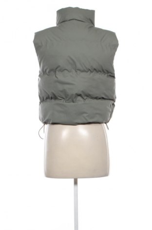Damenweste Zara, Größe XS, Farbe Grün, Preis € 14,00