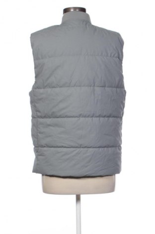 Női mellény Zara, Méret L, Szín Szürke, Ár 7 259 Ft