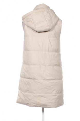 Damenweste Zara, Größe XS, Farbe Beige, Preis € 18,99