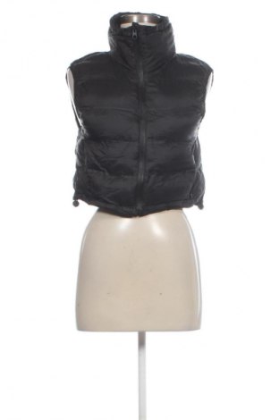 Damenweste Zara, Größe S, Farbe Schwarz, Preis € 14,99