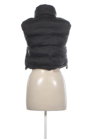 Damenweste Zara, Größe S, Farbe Schwarz, Preis € 14,99