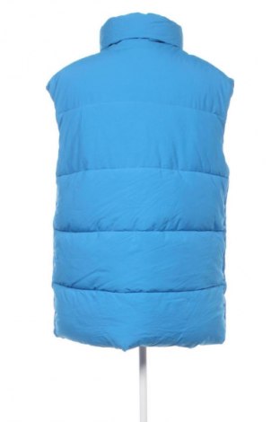 Női mellény Zara, Méret XS, Szín Kék, Ár 8 289 Ft