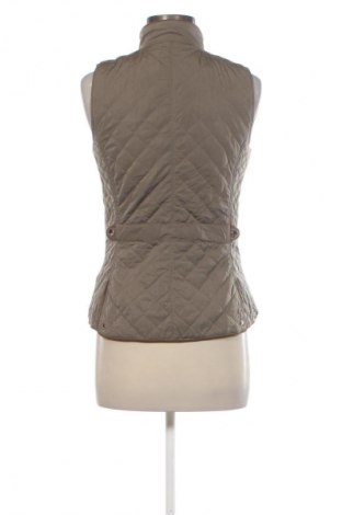 Damenweste Zara, Größe S, Farbe Grün, Preis € 16,99