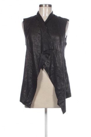Damenweste Zara, Größe S, Farbe Schwarz, Preis € 17,99