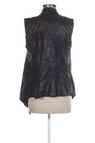 Damenweste Zara, Größe S, Farbe Schwarz, Preis € 17,99