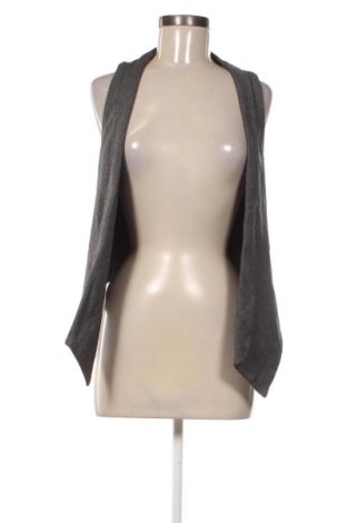 Női mellény Zara, Méret S, Szín Szürke, Ár 6 359 Ft