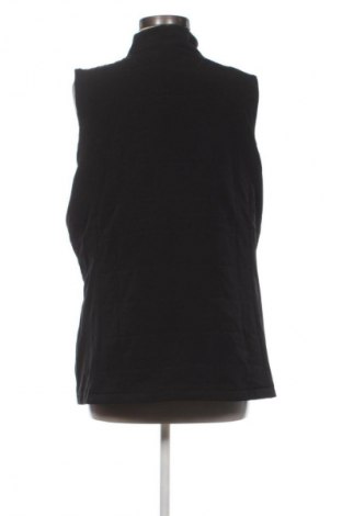 Női mellény Zenergy by Chico's, Méret M, Szín Fekete, Ár 7 429 Ft