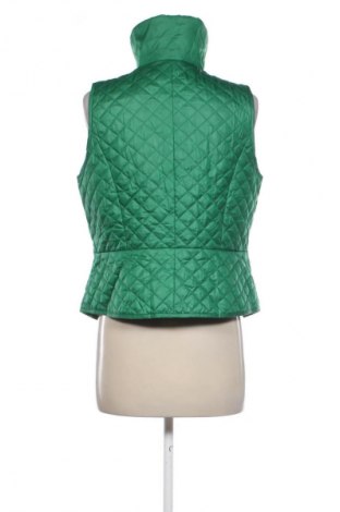 Damenweste Zenergy by Chico's, Größe S, Farbe Grün, Preis € 32,00