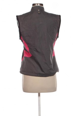 Dámska vesta  Ziener, Veľkosť S, Farba Sivá, Cena  53,95 €