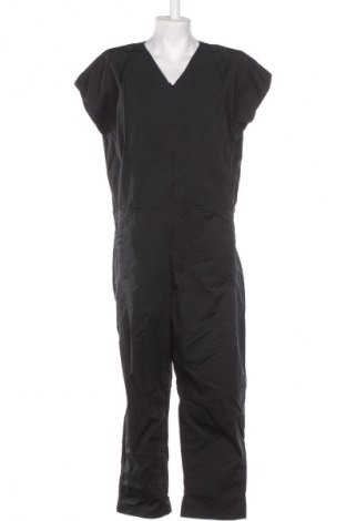 Női overál Nike, Méret XXL, Szín Fekete, Ár 13 079 Ft