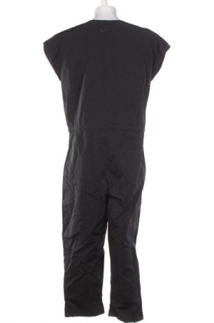 Női overál Nike, Méret XXL, Szín Fekete, Ár 13 079 Ft