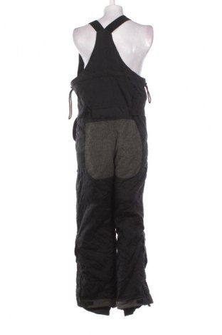 Damen Overall Schoeller, Größe L, Farbe Mehrfarbig, Preis € 13,99