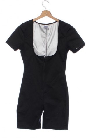 Női overál Unbranded, Méret S, Szín Fekete, Ár 8 264 Ft