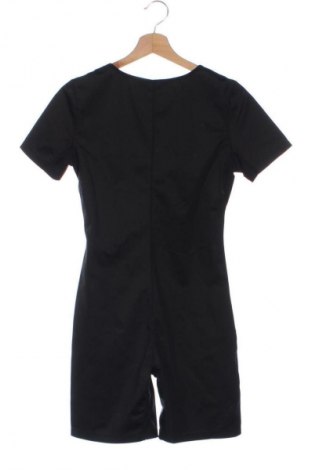 Női overál Unbranded, Méret S, Szín Fekete, Ár 8 264 Ft