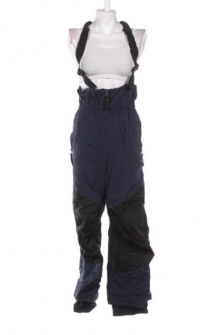 Dámsky overal Unbranded, Veľkosť S, Farba Modrá, Cena  10,95 €