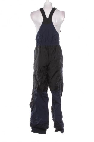 Dámsky overal Unbranded, Veľkosť S, Farba Modrá, Cena  10,95 €