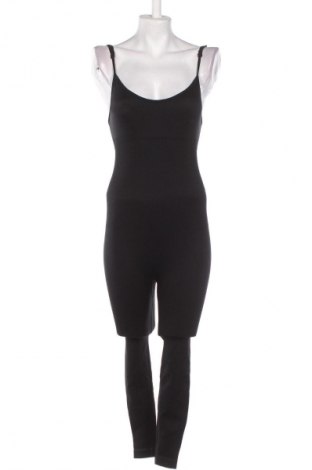 Női overál Unbranded, Méret S, Szín Fekete, Ár 8 264 Ft