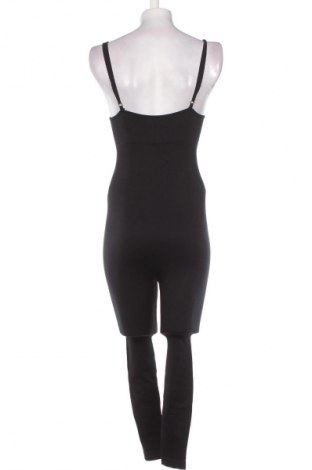 Női overál Unbranded, Méret S, Szín Fekete, Ár 8 264 Ft