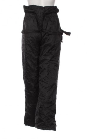 Női overál Unbranded, Méret S, Szín Fekete, Ár 3 929 Ft