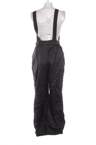 Női overál téli sportokhoz Astrolabio, Méret M, Szín Fekete, Ár 11 859 Ft