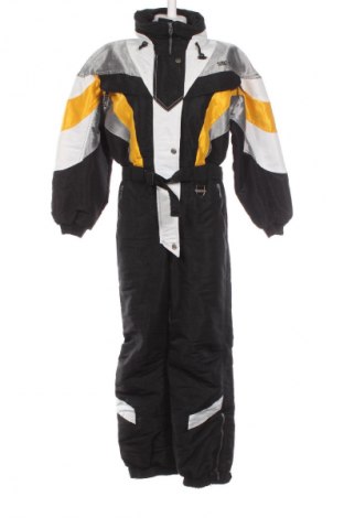 Damenoverall für Wintersport DIELSPORT, Größe S, Farbe Mehrfarbig, Preis € 179,72
