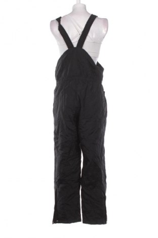 Női overál téli sportokhoz Etirel, Méret XL, Szín Fekete, Ár 12 079 Ft