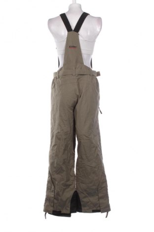 Damenoverall für Wintersport Killtec, Größe L, Farbe Grün, Preis € 48,99