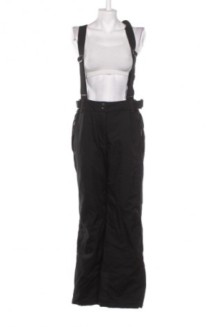 Dámská kombinéza pro zimní sporty  Killtec, Velikost M, Barva Černá, Cena  1 109,00 Kč