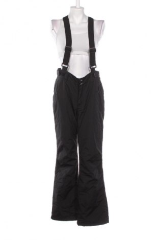 Dámská kombinéza pro zimní sporty  Mountain Peak, Velikost L, Barva Černá, Cena  1 408,00 Kč