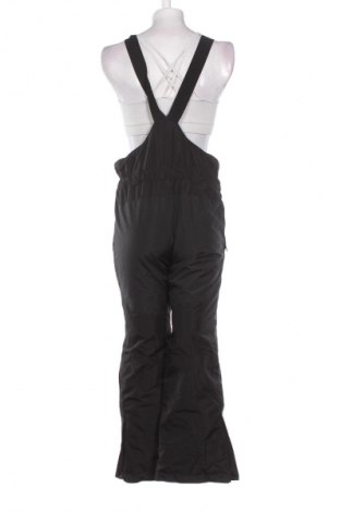 Damenoverall für Wintersport Unbranded, Größe M, Farbe Schwarz, Preis € 40,99