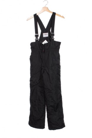 Női overál téli sportokhoz Unbranded, Méret XS, Szín Fekete, Ár 12 909 Ft