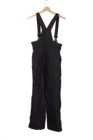 Női overál téli sportokhoz Unbranded, Méret XS, Szín Fekete, Ár 12 909 Ft