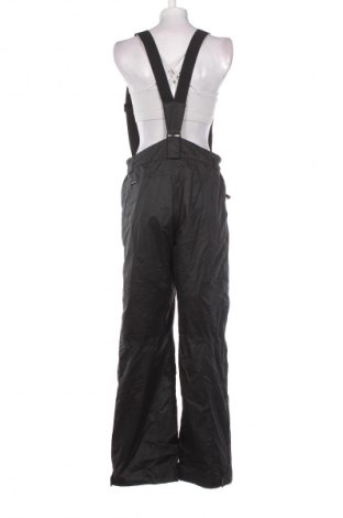 Дамски гащеризон за зимни спортове White Season, Размер M, Цвят Черен, Цена 28,12 €