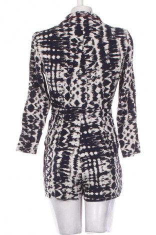 Дамски къс гащеризон ASOS, Размер M, Цвят Многоцветен, Цена 25,00 €