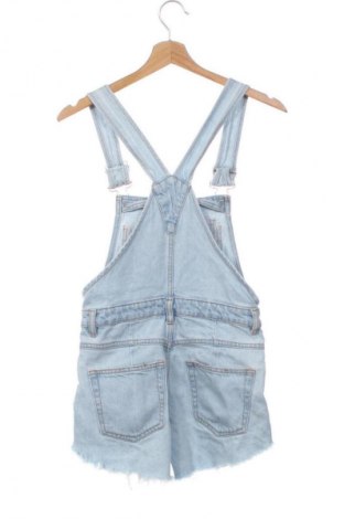 Dámská krátka kombinéza  Alcott, Veľkosť S, Farba Modrá, Cena  20,00 €