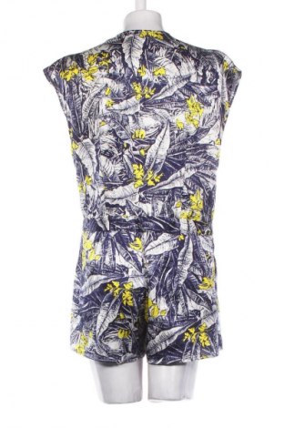 Dámská krátka kombinéza  Atmosphere, Veľkosť L, Farba Viacfarebná, Cena  20,00 €