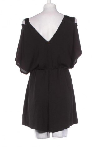 Dámská krátká kombinéza  BSB Collection, Velikost L, Barva Černá, Cena  696,00 Kč