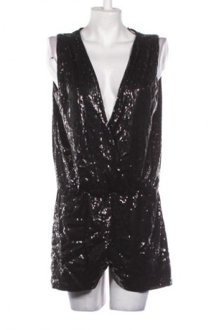 Dámská krátká kombinéza  Bik Bok, Velikost L, Barva Černá, Cena  567,00 Kč