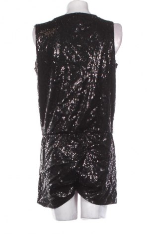 Dámská krátká kombinéza  Bik Bok, Velikost L, Barva Černá, Cena  567,00 Kč