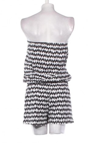 Dámská krátká kombinéza  Blue Motion, Velikost L, Barva Vícebarevné, Cena  654,00 Kč