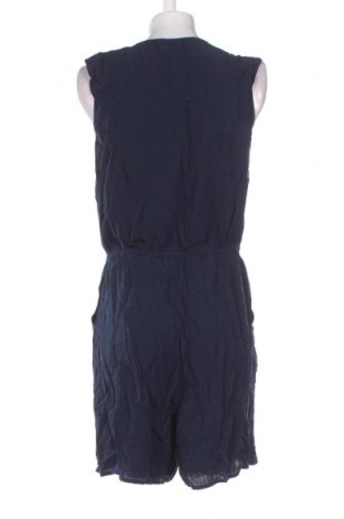 Női rövid overál Esprit, Méret M, Szín Kék, Ár 22 727 Ft