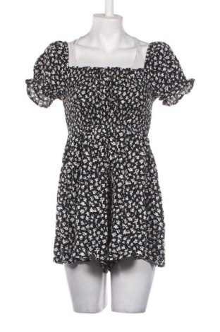 Kurzer Damenoverall Fb Sister, Größe XS, Farbe Mehrfarbig, Preis € 32,00