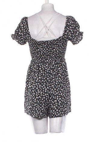 Kurzer Damenoverall Fb Sister, Größe XS, Farbe Mehrfarbig, Preis € 32,00